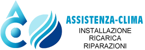 Assistenza-clima