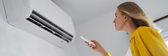 installazione-climatizzatori