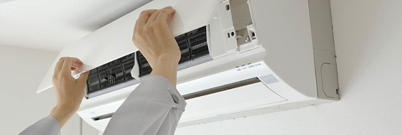 riparazione-climatizzatori
